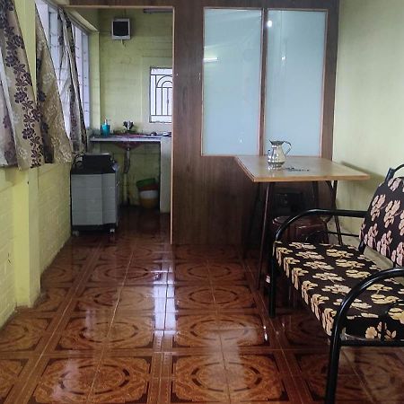 Adithya Sunrise View Cottage Kotagiri Exterior photo