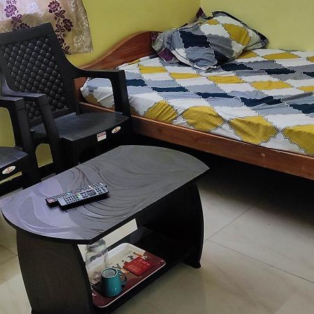 Adithya Sunrise View Cottage Kotagiri Exterior photo