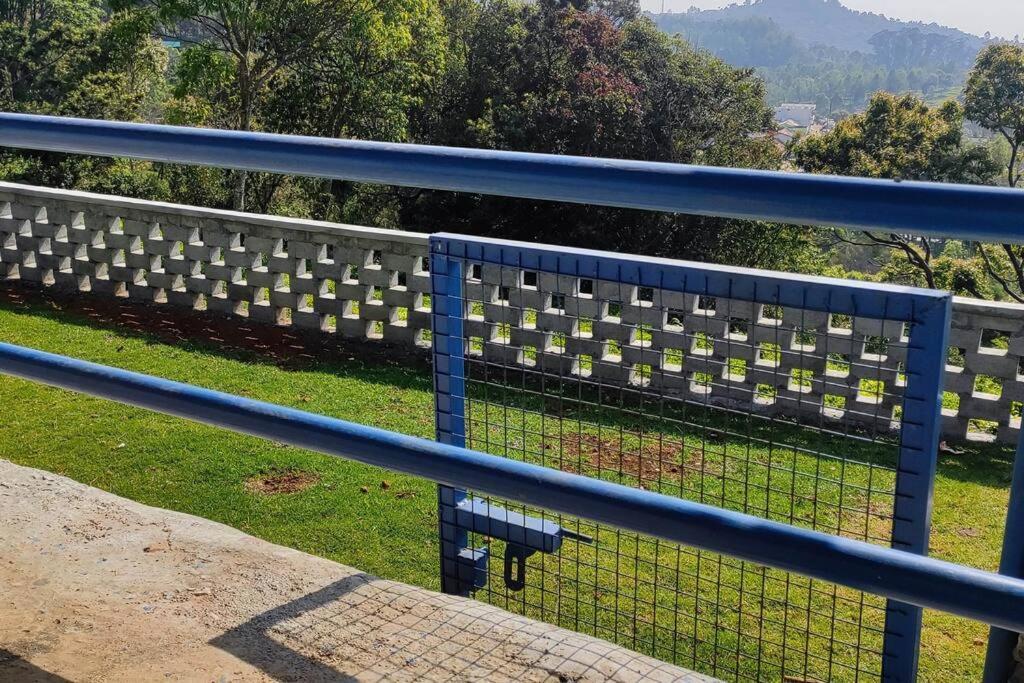 Adithya Sunrise View Cottage Kotagiri Exterior photo