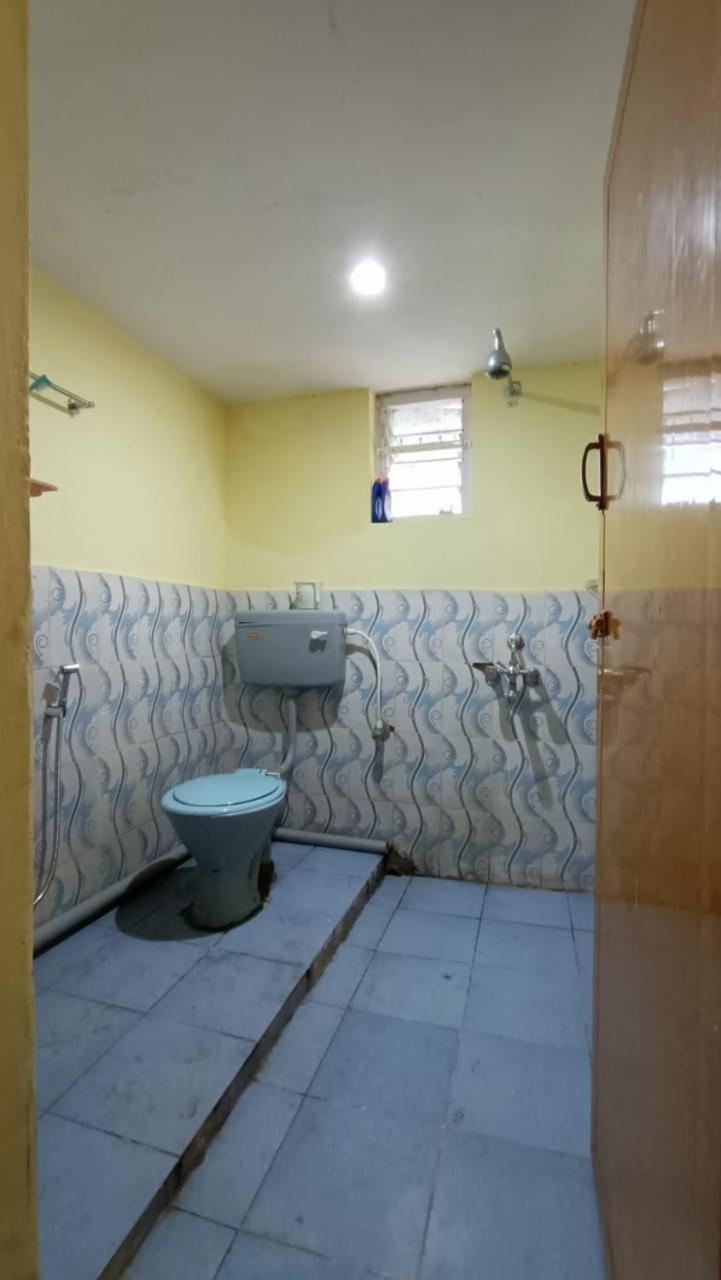 Adithya Sunrise View Cottage Kotagiri Exterior photo